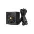 Power Supply ANTEC CSK 650W 80+ Bronze