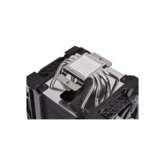 CPU Cooler CORSAIR A500 DUAL FAN CPU COOLER
