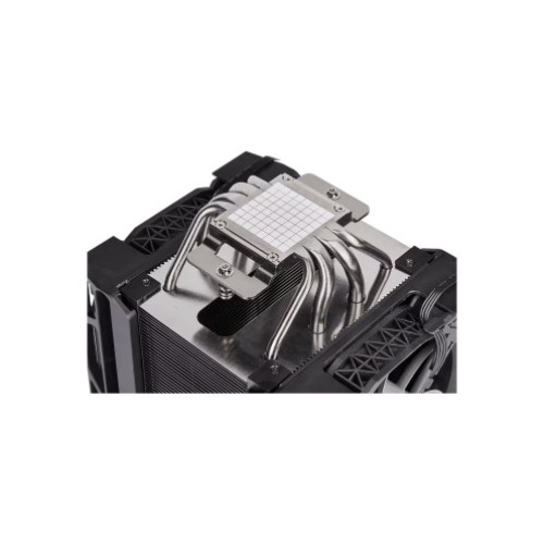 CPU Cooler CORSAIR A500 DUAL FAN CPU COOLER