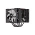 CPU Cooler CORSAIR A500 DUAL FAN CPU COOLER