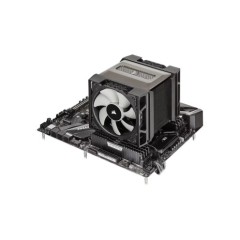 CPU Cooler CORSAIR A500 DUAL FAN CPU COOLER