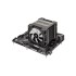 CPU Cooler CORSAIR A500 DUAL FAN CPU COOLER