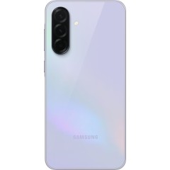 Samsung Galaxy A36 5G 6GB + 128GB – Violet