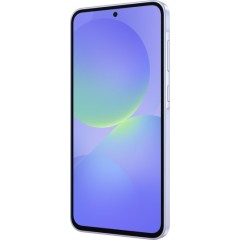 Samsung Galaxy A36 5G 6GB + 128GB – Violet