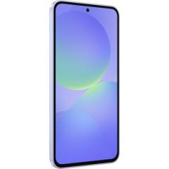 Samsung Galaxy A36 5G 6GB + 128GB – Violet