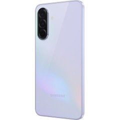 Samsung Galaxy A36 5G 6GB + 128GB – Violet