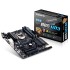 Motherboard 1150 B85 Gigabyte GA-B85-HD3