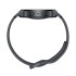 שעון חכם Samsung Galaxy Watch 8 LTE ‏44 מ״מ – אפור כהה