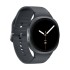 שעון חכם Samsung Galaxy Watch 8 LTE ‏44 מ״מ – אפור כהה