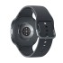 שעון חכם Samsung Galaxy Watch 8 LTE ‏44 מ״מ – אפור כהה