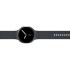 שעון חכם Samsung Galaxy Watch 8 LTE ‏44 מ״מ – אפור כהה