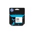 Original HP 123 Tri-Color Ink Cartridge for HP DeskJet Printers