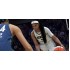 Игра NBA 2K26 — Nintendo Switch (NS)