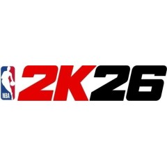 Игра NBA 2K26 — Xbox One & Series X