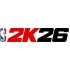 Игра NBA 2K26 — Nintendo Switch (NS)