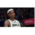 Игра NBA 2K26 — Nintendo Switch (NS)