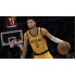 Игра NBA 2K26 — Nintendo Switch (NS)