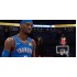 Игра NBA 2K26 — Nintendo Switch (NS)