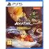 משחק Avatar The Last Airbender Quest For Balance (PS5)