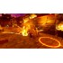 משחק Avatar The Last Airbender Quest For Balance (PS5)