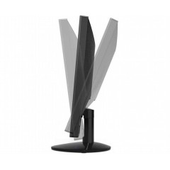 Screen for Lenovo 23.8 inch Lenovo C24-20 62A8KAT1IS