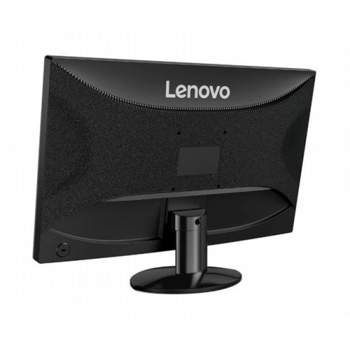 מסך לנובו 23.8 אינץ Lenovo C24-20 62A8KAT1IS