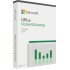 Microsoft Office Home & Business 2024 (Multi-language)