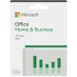 Microsoft Office Home & Business 2024 (Multi-language)