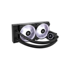 ANTEC K240 RGB Liquid CPU Cooler