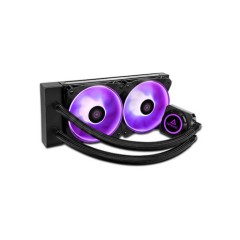 ANTEC K240 RGB Liquid CPU Cooler