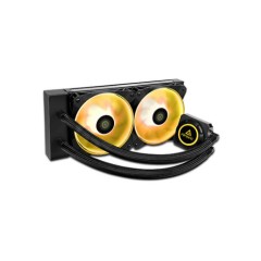 ANTEC K240 RGB Liquid CPU Cooler