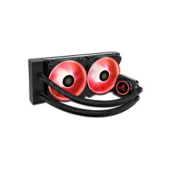 ANTEC K240 RGB Liquid CPU Cooler