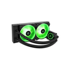 ANTEC K240 RGB Liquid CPU Cooler