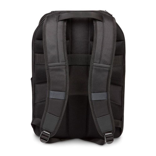 Backpack for 15.6 inch laptop Targus TSB913EU.