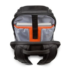 תיק גב למחשב נייד 15.6 אינץ Targus TSB913EU