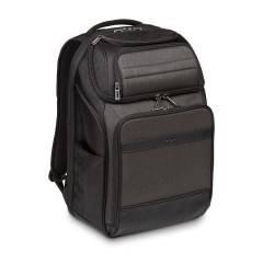 Backpack for 15.6 inch laptop Targus TSB913EU.