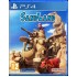 Игра Sand Land Day 1 Edition (PS4)