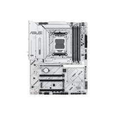 לוח אם ASUS X870 MAX GAMING WIFI7 W
