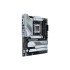 ASUS PRIME X670E-PRO WIFI Motherboard