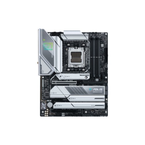 ASUS PRIME X670E-PRO WIFI Motherboard