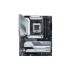 ASUS PRIME X670E-PRO WIFI Motherboard