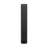 Portable Power Bank OtterBox Fast Charge 15000mAh 18W USB-A, USB-C