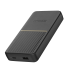 Portable Power Bank OtterBox Fast Charge 15000mAh 18W USB-A, USB-C