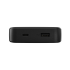 Portable Power Bank OtterBox Fast Charge 15000mAh 18W USB-A, USB-C