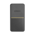 Portable Power Bank OtterBox Fast Charge 15000mAh 18W USB-A, USB-C