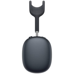 Wireless Headphones AirPods Max 2 (USB-C) — Midnight (2026)