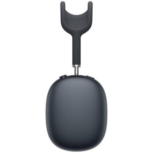 Wireless Headphones AirPods Max 2 (USB-C) — Midnight (2026)