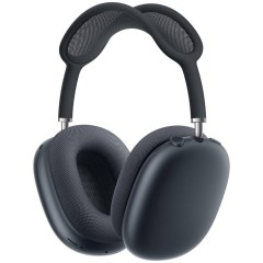 Wireless Headphones AirPods Max 2 (USB-C) — Midnight (2026)