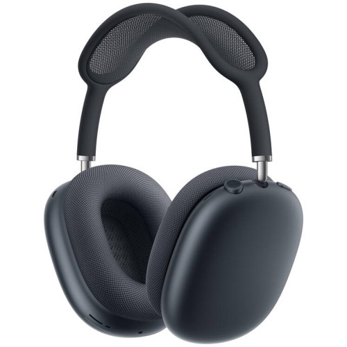 Wireless Headphones AirPods Max 2 (USB-C) — Midnight (2026)