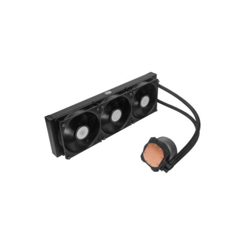 COOLERMASTER ML360 Vivid Liquid Cooler